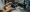 MINOX_80Jahre_Wetzlar_Banner_II_30x30