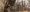 MINOX_RS-6 1-6x24_PDP_Banner-Image_II_30x30