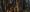 MINOX_RS-6_2.2-14x50_PDP_Banner-Image_V_30x30
