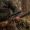 MINOX_RS-6 1-6x24_PDP_FS-Image_V_30x30