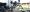 MINOX_BLOG_M_Gast_Artikelserie_II_Banner_Image_II_30x30