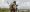 MINOX_Spektiv_20-60x80_ED_BAnner_30x30