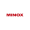 MINOX_Markenseite_Marke_30x30