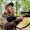 MINOX_BOG_Story_Blattjagd_2026_Christian_Image_I_30x30