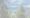 MINOX_BLOG_Testbericht_Spektiv_20-60x80ED_Michael_Schulenberg_Hintergrund_Autorenmodul_30x30