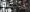 MINOX_Blog_Story_Alex_ZP5_Drueckjagd_Schweden_Banner_I_30x30