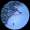 MINOX_BLOG_Testbericht_Spektiv_20-60x80ED_Michael_Schulenberg_Image_I_30x30