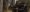 MINOX_RS-6_3-18x56_PDP_Banner-Image_II_30x30